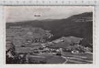 Val-de-Ruz Vu De Villiers - Dombresson, Chézard St. Martin, Cernier, Fontainemelon, Les Hauts-Geneveys, Les Vieux - Cernier