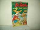 Albi D´oro (Ed. Mondadori 1953) 43 - Disney