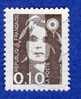 France Y&t : N° 2617 - 1989-1996 Marianna Del Bicentenario