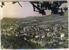 MASSIAC (Cantal) - Vue Générale - - Andere & Zonder Classificatie