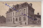 SAINT LAURENT DES EAUX  LA MAIRIE - Other & Unclassified