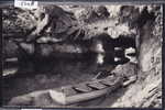 Saint-Léonard - «le Lac Souterrain Le Plus Grand D'Europe» (5008) - Saint-Léonard