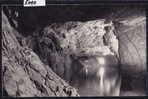 Saint-Léonard - «le Lac Souterrain Le Plus Grand D´Europe» (5010) - Saint-Léonard