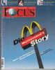 Focus N° 22 - Das Moderne NachrichtenMagazine - 29/05/2006 - Other & Unclassified