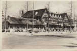 APELDOORN / HOTEL BLOEMIK   /////    REF19594 - Apeldoorn