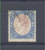 EDIFIL 76 USADO - Used Stamps