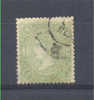 EDIFIL 78 USADO - Used Stamps