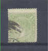 EDIFIL 78 USADO - Used Stamps