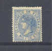 EDIFIL 97 * - Used Stamps