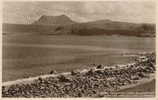 ROYAUME-UNI - SCOTLAND - Beinn Ghobhlach From Gruinard Bay (beteen GAIRLOCH And ULLAPOOL) - Ross & Cromarty