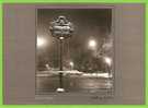 Photographe SABINE WEISS - "Les Champs-Elysées, Paris" - L´Oeil Du Photographe - Format 13 X 18 - Doisneau
