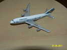 AVION INTERNATIONAL AIRLINES 14 CM - Other & Unclassified