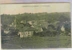 CHAMPIGNY SUR MARNE (Val De Marne) - Le Panorama - - Champigny Sur Marne