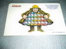 KOUPER 1 Cartepostale - Kouper