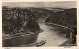 16221    Germania,  Am  Rhein,  Die  Loreley,  VGSB - Loreley