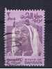 RB 727 - Bahrain 1976 - 2 Dinars Stamp Fine Used - Bahrein (1965-...)