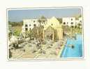 Cp, Maroc, Agadir, Hôtel Agador - Agadir