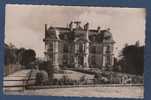 91 ESSONNE - CP ATHIS MONS - L´HOTEL DE VILLE - FACADE - EDIT. PAPETERIE R. THAUVIN 5 PLACE DE L´EGLISE - Athis Mons