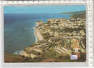 PO7897A# VIBO VALENTIA - TROPEA  VG 1980 - Vibo Valentia