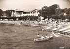 Landes - Hossegor , Ed Photo Cim - Hossegor