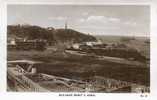 ADEN - STEAMER POINT II RP - Yemen