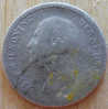Pays-Bas 10 Cents 1849 - 1849-1890: Willem III.