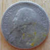 Pays-Bas 10 Cents 1849 - 1849-1890 : Willem III