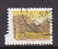 J1612 - CHINE Yv N°3470 - Used Stamps