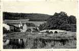 Vresse La Semois Près Du Pont Saint-Lambert - Vresse-sur-Semois