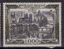 France PA N°  29 Luxe ** - 1927-1959 Postfris