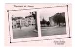 SAINT-JULIEN En GENEVOIS - Saint-Julien-en-Genevois