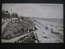 Promenade,Marine Drive,Rhyl - Denbighshire