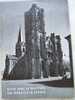 NOTRE DAME DE ROUFFACH - DAS MÜNSTER IN ROUFFACH-1975? Brochure- - Alsace