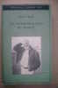 PDW/11 Oliver Sacks UN ANTROPOLOGO SU MARTE Adelphi 1995/PSICOLOGIA - Medecine, Psychology