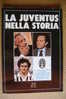 PDW/36 LA JUVENTUS NELLA STORIA Forte Ed./CALCIO - Boeken