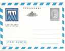 Filatelia - SAN MARINO - INTERO POSTALE - POSTAL HISTORY - MISCELLANEA - MISCELLANY - FDC - FIRST DAY COVERS - Interi Postali