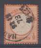 Lot N°14597   N°15 - Used Stamps