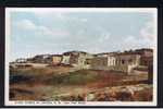 RB 729 - Early Postcard - Pueblo Of Laguna New Mexico USA - Other & Unclassified