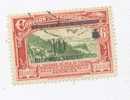 ESPAGNE 1830-1930 --N1 - Used Stamps