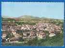 CPSM Grand Format - ARIEGE - SAINT GIRON - VUE GENERALE PANORAMIQUE - PRISUNIC DE ST GIRON / 125 - Saint Girons