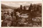 AK - GERMANY - STOLBERG I. HARZ - 1935 - Stolberg (Harz)