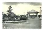 (H151) - Athus - Place De La Gare - Aubange