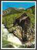Historic Deadhorse Mill At Crystal City On The Crystal River Colorado 1995 - Otros & Sin Clasificación