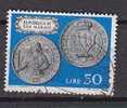 Y8753 - SAN MARINO Ss N°873 - SAINT-MARIN Yv N°828 - Used Stamps