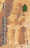 EGYPT(tamura) - Ramses II, 5LE, Used - Egypte
