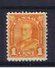 RB 730 - 1928 Canada KGV 1c Orange  - MNH Stamp - Unused Stamps