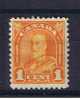 RB 730 - 1928 Canada KGV 1c Orange  - MNH Stamp - Neufs