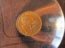 BELGIQUE  1912- 2 CENT -SPLENDIDE PIECE - VOIR PHOTO - 2 Cents