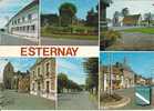 Esternay - Esternay