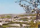 Malaucène,Vaucluse,Vue Générale,village Provençal,Vaison La Romaine,Carpentras - Malaucene